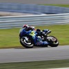 2010鈴鹿・近畿選手権シリーズ第5戦鈴鹿4時間耐久ロードレースST600（決勝7月24日）