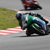 2010鈴鹿・近畿選手権シリーズ第5戦鈴鹿4時間耐久ロードレースST600（決勝7月24日）
