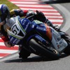 2010鈴鹿・近畿選手権シリーズ第5戦鈴鹿4時間耐久ロードレースST600（決勝7月24日）