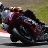 2010鈴鹿・近畿選手権シリーズ第5戦鈴鹿4時間耐久ロードレースST600（決勝7月24日）