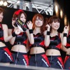 2010鈴鹿・近畿選手権シリーズ第5戦鈴鹿4時間耐久ロードレースST600（決勝7月24日）