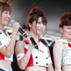 2010鈴鹿・近畿選手権シリーズ第5戦鈴鹿4時間耐久ロードレースST600（決勝7月24日）