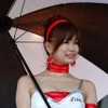 2010鈴鹿・近畿選手権シリーズ第5戦鈴鹿4時間耐久ロードレースST600（決勝7月24日）