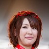 2010鈴鹿・近畿選手権シリーズ第5戦鈴鹿4時間耐久ロードレースST600（決勝7月24日）