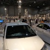 インド向け乗用車 エティオス 