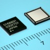 μPD168891