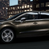 DS4