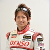 平手晃平選手