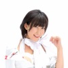 クレインズの南まことさん