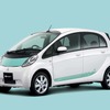 i-MiEV