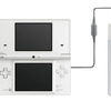ニンテンドーDSiとエネループ・スティックブースターKBC-DS3AS