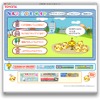 http://www.toyota.co.jp/jp/kids/　『めざせ自動車王　クルマまるわかりブック』の申し込みもここから