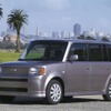 トヨタ、「サイオン」ブランド発売。その評判は?