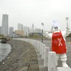 東京・横浜・鎌倉2011