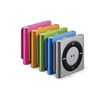 iPod shiffle