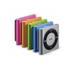 iPod shiffle