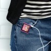 iPod nano