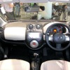 マーチ新型