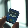 【Response.】パナソニック『Strada CN-DV250RD』…動画でわかる映画ナビ