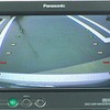 【Response.】パナソニック『Strada CN-DV250RD』…動画でわかる映画ナビ