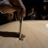 新型iPod touchは薄さが7.2mm 新型iPod touchは薄さが7.2mm