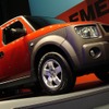 上半期、輸入車販売は日本メーカーの輸入車販売好調でプラスを維持