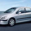 6月の輸入車販売は横ばい---外国メーカー車のマイナス止まらず