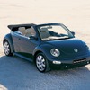 6月車名別輸入車販売…VWトップ死守、好調メルセデス一歩及ばず