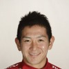武藤選手