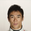 佐藤選手