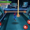 Spider Man:Total Mayhem Spider Man:Total Mayhem