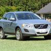 XC60 T5 SE