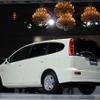 【週間アクセスランキング1位】『レガシィ』vsホンダ勢、日産も来てる……