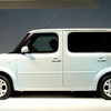 【週間アクセスランキング1位】『レガシィ』vsホンダ勢、日産も来てる……