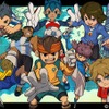 イナズマイレブン3 イナズマイレブン3