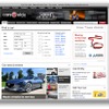 http://www.carsguide.com.au/