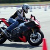 2010年9月4日・5日に開催されたFesta dall aprilia（フェスタ・ダル・アプリリア）