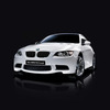 BMW ニューM3クーペ