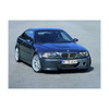 BMW M3 CSL（E46型、2003年）