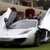 MP4-12C