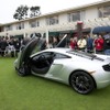 MP4-12C