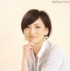 「ミスキャンパス同志社2009」　松岡　史子（同志社大学　社会学部　4年） 「ミスキャンパス同志社2009」　松岡　史子（同志社大学　社会学部　4年）