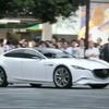 シナリ（動画キャプチャ）