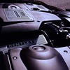 ロールスロイスオーナーは、BMWがお気に召さないようで