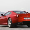 599