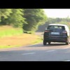 CT200hの最新PR映像