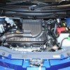 スイフト新型