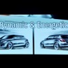 スイフト新型