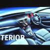スイフト新型