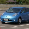 8月21日にさいたま市で開催された第2回イベントの様子